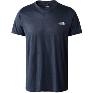 The North Face Men's Reaxion AMP Crew