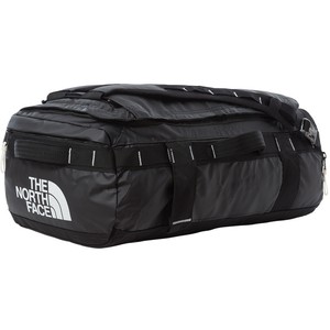 The North Face Base Camp Voyager Duffel - 32L
