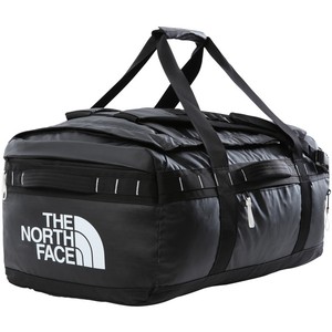 The North Face Base Camp Voyager Duffel - 62L