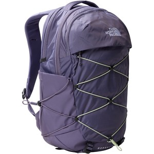 The North Face Women's Borealis Daypack
