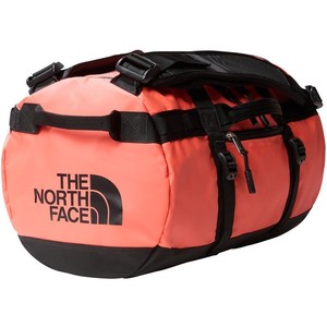The North Face Base Camp Duffel - X-Small