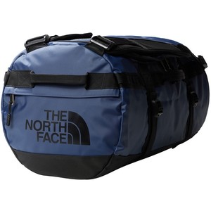 The North Face Base Camp Duffel - Small