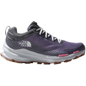 The North Face Women's Vectiv Fastpack Futurelight Hiking Shoes