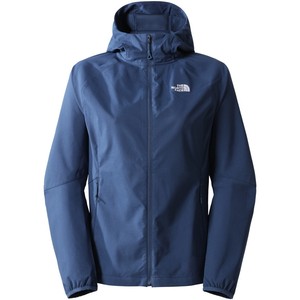 The North Face Women's Nimble Hoodie