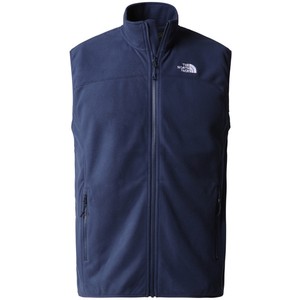 The North Face Men's 100 Glacier Vest