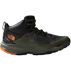 The North Face Men's Vectiv Exploris 2 Mid Futurelight Boots