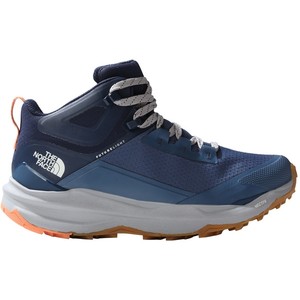 The North Face Women's Vectiv 2 Exploris Mid Futurelight Boots