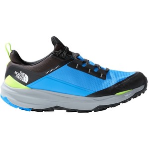 The North Face Men's Vectiv Exploris 2 Futurelight Shoe