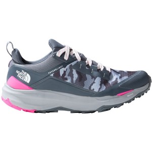 The North Face Women's Vectiv Exploris 2 Futurelight Shoe