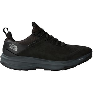 The North Face Men's Vectiv Exploris 2 Futurelight Leather Shoe