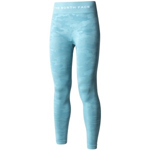 The North Face Women's Ma Lab Seamless Leggings