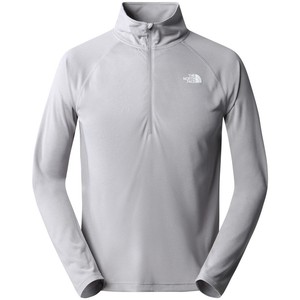 The North Face Men's Flex II 1/4 Zip