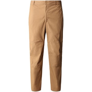 The North Face Men's Routeset Trousers