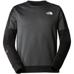 The North Face Men's Mountain Athletics Crew Fleece