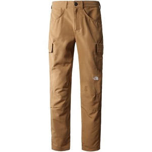 The North Face Men's Horizon Circular Trousers