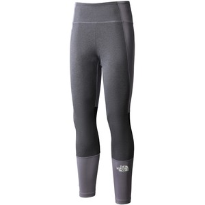 Women's Mountain Athletics Leggings