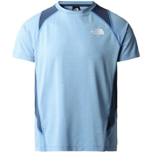 The North Face Men's Glacier T-Shirt