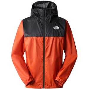 The North Face Men's Cyclone III Jacket