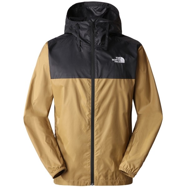 North on sale face cyclone