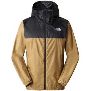 The North Face Men's Cyclone III Jacket