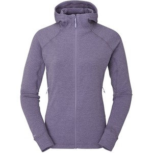 Rab Women's Nexus Hoody