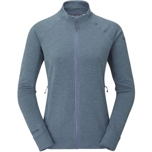 Rab Women's Nexus Jacket