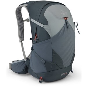 Lowe Alpine AirZone Trail Duo ND30