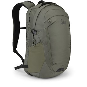 Lowe Alpine Phase 28 Daypack