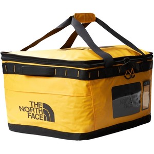 The North Face Base Camp Gear Box - Medium