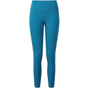 Mountain Equipment Women's Sonica Tight