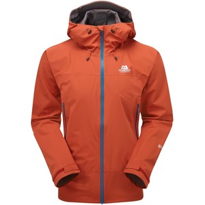 Mountain Equipment Men's Orbital Jacket