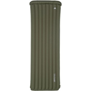 Mountain Equipment  Aerostat Down 7.0 Ultra Mat Wide Long