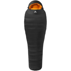 Mountain Equipment Glacier 1000 - Regular