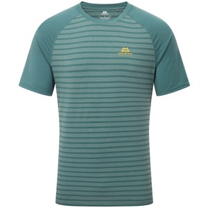 Mountain Equipment Men's Redline SS Tee