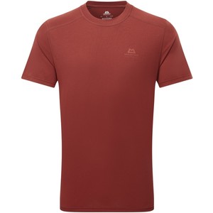 Mountain Equipment Men's Headpoint Tee