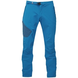 Mountain Equipment Men's Comici 2 (AC) Pant