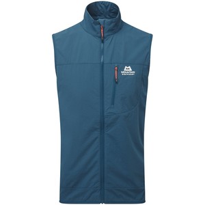 Mountain Equipment Men's Echo Vest