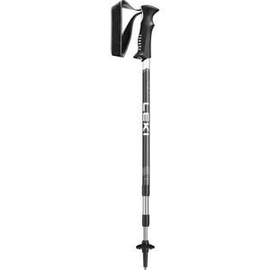 Leki Voyager Pole (Pair)