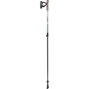 Leki Spin Shark SL Pole (Pair)