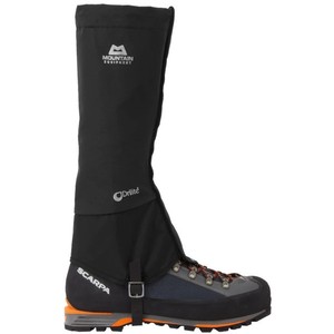 Mountain Equipment Trail Gaiter