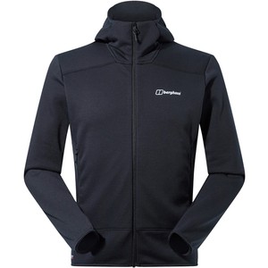 Berghaus Men's Heuberg Hoody