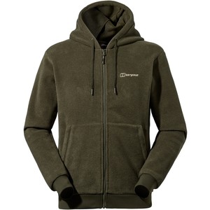 Berghaus Men's Prism PT Hooded Jacket