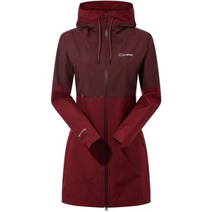 Berghaus Women's Rothley Jacket