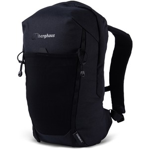 Berghaus Exurbian 15 Pack