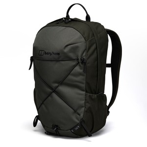 Berghaus 24/7 20 Pack