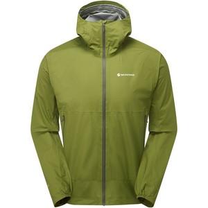 Montane Men's Phase Nano Jacket