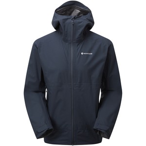 Montane Men's Spirit Lite Jacket