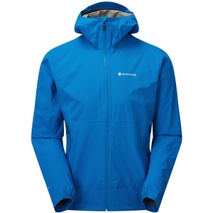 Montane Men's Minimus Lite Jacket