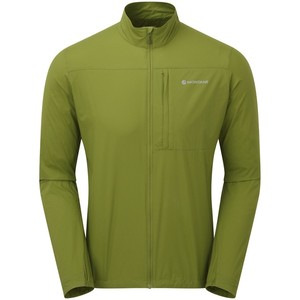 Montane Men's Featherlite Jacket