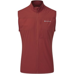 Montane Men's Featherlite Gilet